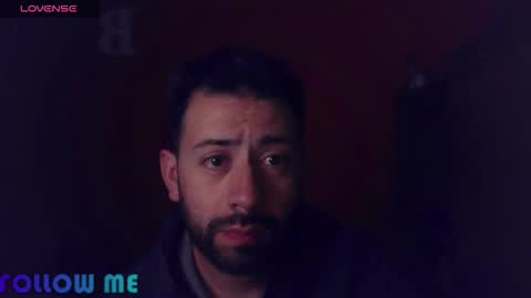 Aaron  I N D E P E N D E N T - M O D E L online show from May 17, 12:30 am
