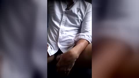 Snapshot of latinboyshy97 chatting on August 3, 5:49 pm Alan online show from August 3, 5:49 pm