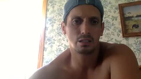 Latinbrown sugar online show from June 7, 9:24 am