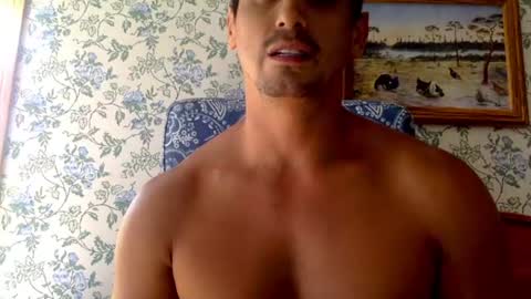 Snapshot of latinbrown_sugar chatting on June 29, 11:10 am Latinbrown sugar online show from June 29, 11:10 am