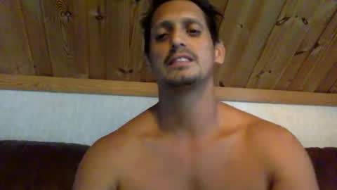 Snapshot of latinbrown_sugar chatting on July 3, 5:30 pm Latinbrown sugar online show from July 3, 5:30 pm