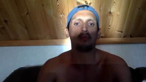 Snapshot of latinbrown_sugar chatting on July 4, 5:19 pm Latinbrown sugar online show from July 4, 5:19 pm