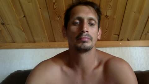 Snapshot of latinbrown_sugar chatting on July 13, 1:58 pm Latinbrown sugar online show from July 13, 1:58 pm