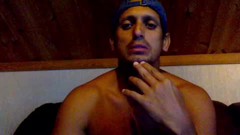 Snapshot of latinbrown_sugar chatting on July 18, 5:55 am Latinbrown sugar online show from July 18, 5:55 am
