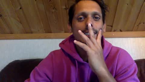 Snapshot of latinbrown_sugar chatting on July 22, 11:57 am Latinbrown sugar online show from July 22, 11:57 am