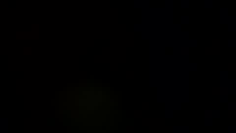 Snapshot of latincpl692018 chatting on January 5, 6:55 pm lee james online show from January 5, 6:55 pm