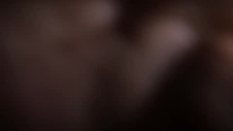 Snapshot of latineat chatting on December 21, 8:10 am beltran online show from December 21, 8:10 am