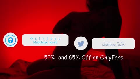 Snapshot of latinevil chatting on December 5, 9:17 pm Mistress Maddie and Master Jordan  online show from December 5, 9:17 pm