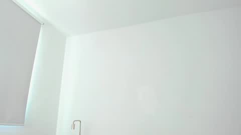 Snapshot of latinevil chatting on December 18, 6:25 pm Mistress Maddie and Master Jordan  online show from December 18, 6:25 pm