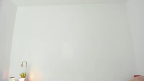 Snapshot of latinevil chatting on December 27, 9:11 pm Mistress Maddie and Master Jordan  online show from December 27, 9:11 pm