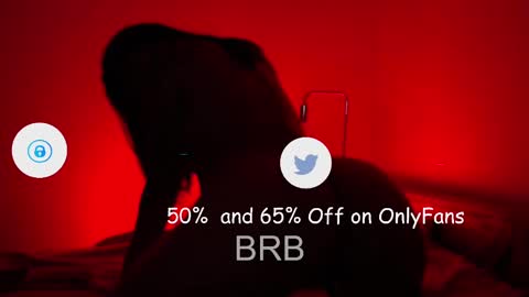 Snapshot of latinevil chatting on December 28, 12:15 am Mistress Maddie and Master Jordan  online show from December 28, 12:15 am