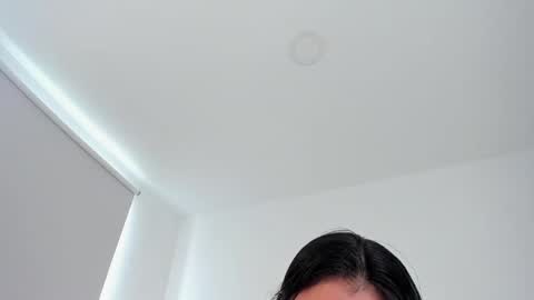 Snapshot of latinevil chatting on January 15, 6:19 pm Mistress Maddie and Master Jordan  online show from January 15, 6:19 pm