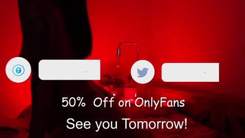 Snapshot of latinevil chatting on January 28, 5:32 am Mistress Maddie and Master Jordan  online show from January 28, 5:32 am