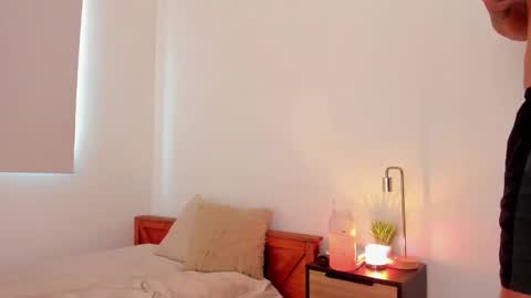 Snapshot of latinevil chatting on February 25, 9:24 pm Mistress Maddie and Master Jordan  online show from February 25, 9:24 pm