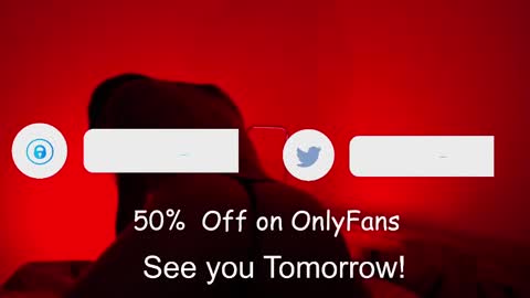 Snapshot of latinevil chatting on March 10, 10:34 pm Mistress Maddie and Master Jordan  online show from March 10, 10:34 pm