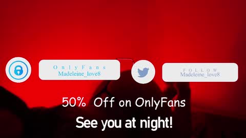 Snapshot of latinevil chatting on March 12, 10:39 pm Mistress Maddie and Master Jordan  online show from March 12, 10:39 pm