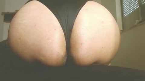 latinfantasyz online show from May 3, 7:53 pm