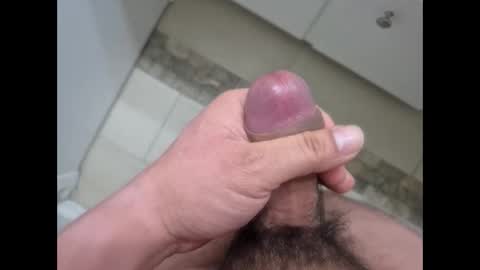 Snapshot of latinfuncouple3 chatting on January 20, 11:02 am latinfuncouple3 online show from January 20, 11:02 am