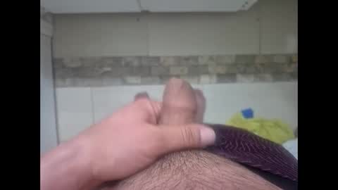 Snapshot of latinfuncouple3 chatting on January 31, 11:24 am latinfuncouple3 online show from January 31, 11:24 am