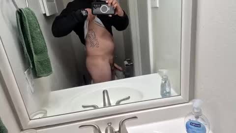 Snapshot of latinfuncouple3 chatting on February 2, 10:28 pm latinfuncouple3 online show from February 2, 10:28 pm