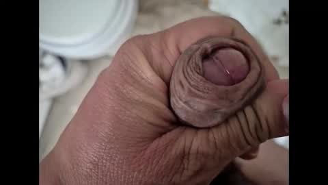 Snapshot of latinfuncouple3 chatting on February 6, 10:59 am latinfuncouple3 online show from February 6, 10:59 am