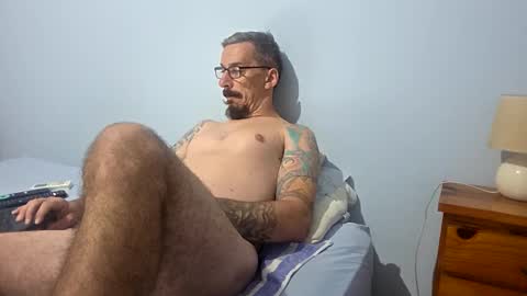 Snapshot of latinheat95 chatting on February 28, 4:52 pm latinheat95 online show from February 28, 4:52 pm