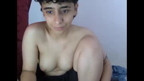 latinheatx22 online show from May 30, 9:23 pm