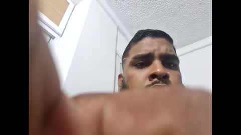 blackBear online show from January 25, 11:11 pm