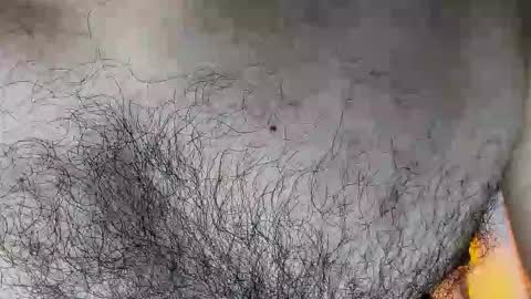 Zeus online show from February 11, 5:45 am