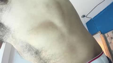 Zeus online show from June 23, 3:15 am