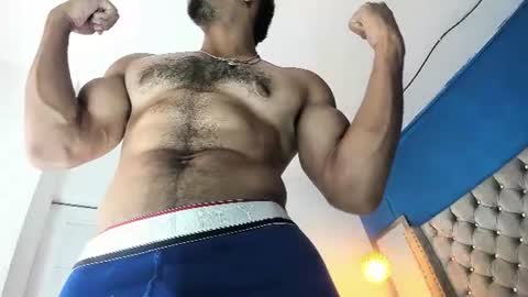 Zeus online show from June 24, 7:18 am