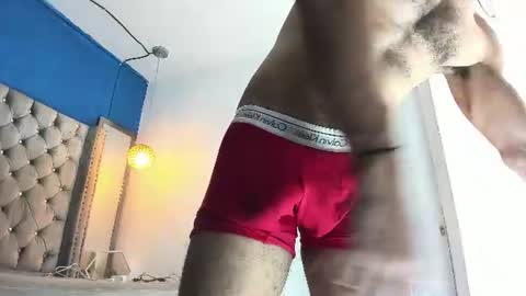 Zeus online show from July 9, 5:33 am