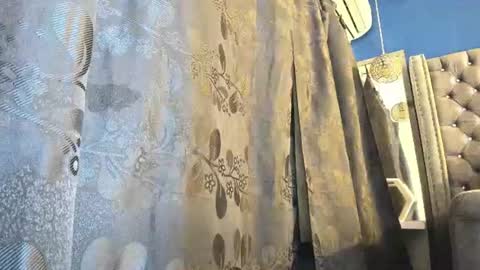 Zeus online show from July 11, 6:38 am