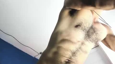 Zeus online show from July 20, 10:39 am