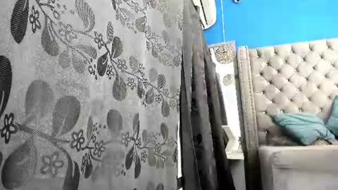 Zeus online show from July 27, 5:03 am