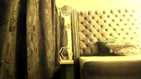 Zeus online show from August 7, 7:43 am