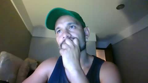 wolves online show from January 13, 3:34 am