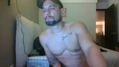 wolves online show from March 25, 3:01 am