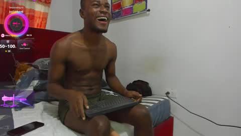    online show from March 27, 12:05 pm