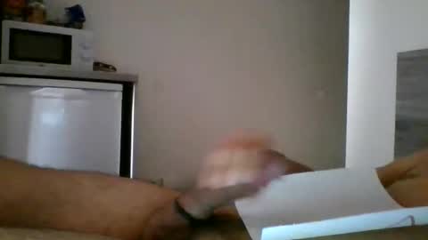 latinlover730 online show from April 7, 5:02 pm