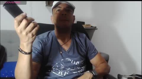 Snapshot of latinmartin254 chatting on May 18, 5:46 am latinmartin254 online show from May 18, 5:46 am