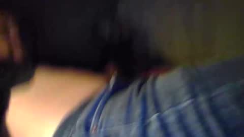 latinmex25 online show from March 7, 10:12 am