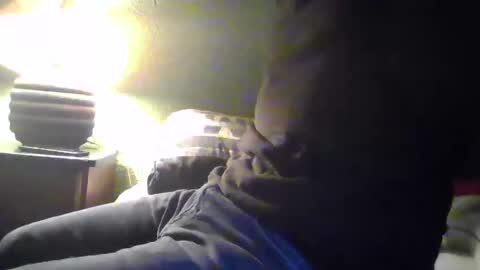 Snapshot of latinmex25 chatting on May 3, 10:54 am latinmex25 online show from May 3, 10:54 am