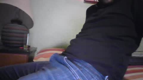 Snapshot of latinmex25 chatting on May 24, 8:30 am latinmex25 online show from May 24, 8:30 am