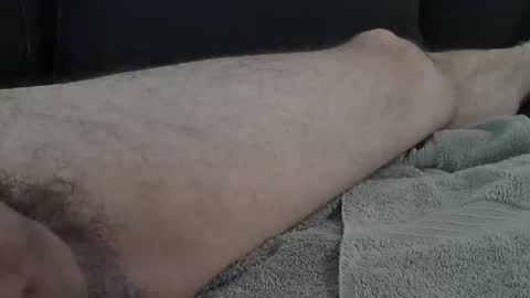 latinmix76 online show from April 8, 12:16 pm