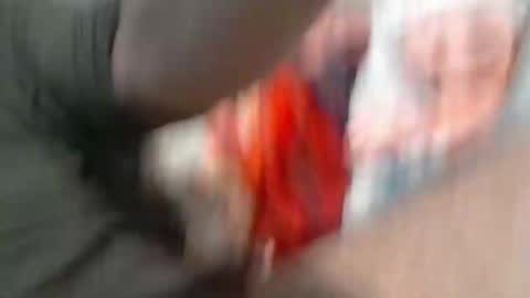 latinmix76 online show from April 9, 1:27 pm