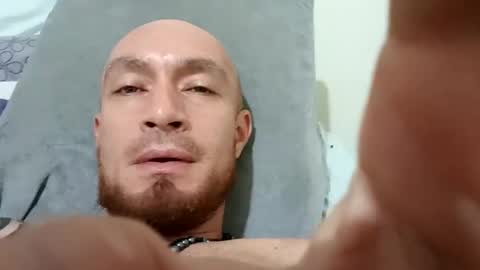 Latinxsex online show from March 10, 9:53 pm