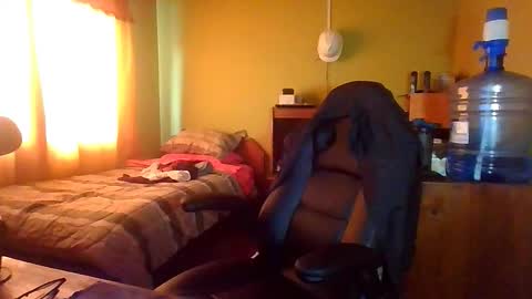 latinn_babe online show from December 21, 4:03 pm