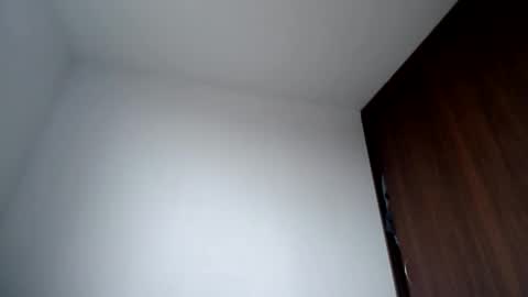 Snapshot of latinndexter chatting on September 18, 12:40 pm DEXTER online show from September 18, 12:40 pm