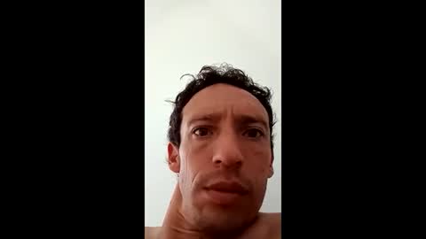 Snapshot of latinndexter chatting on January 17, 12:43 pm DEXTER online show from January 17, 12:43 pm